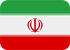 Farsi