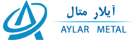 aylarmetal