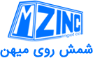 mihanzinc